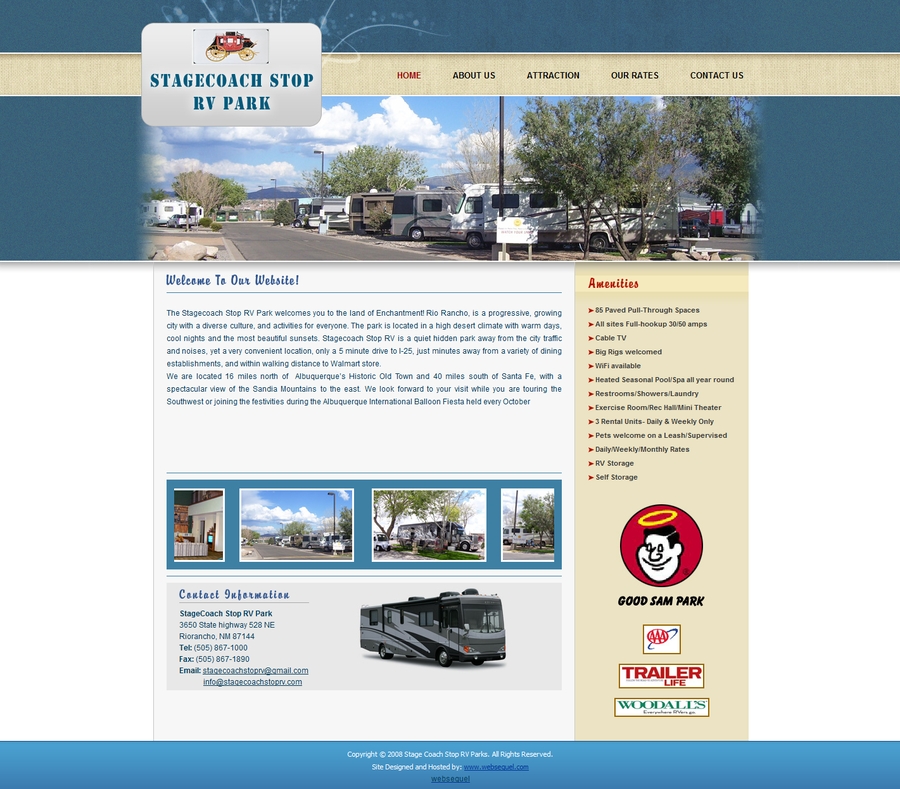 best dating apps for hooking up